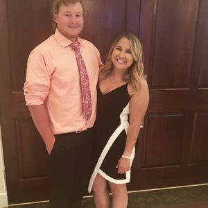 Meet your Posher, Kell